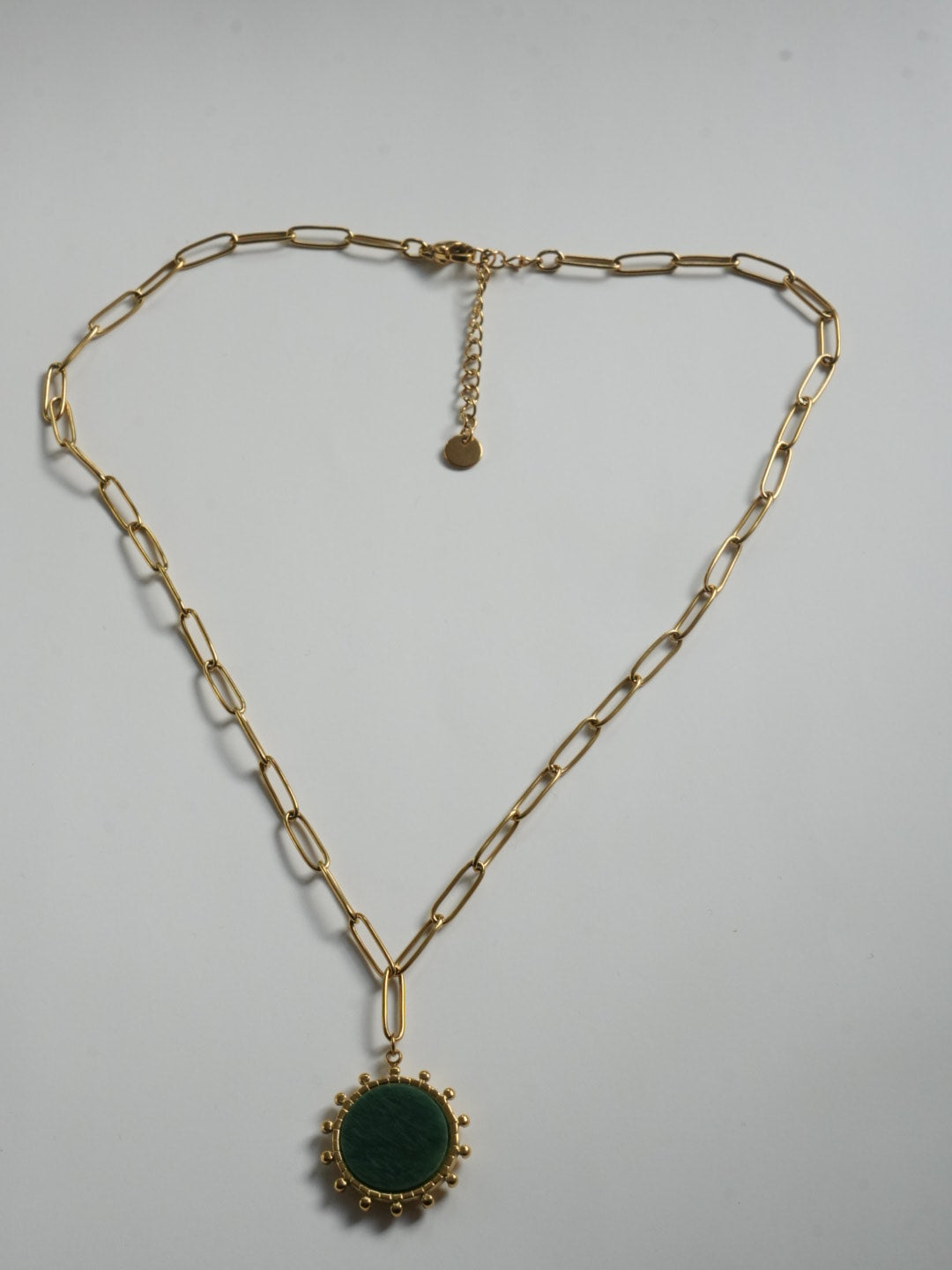 Suru necklace