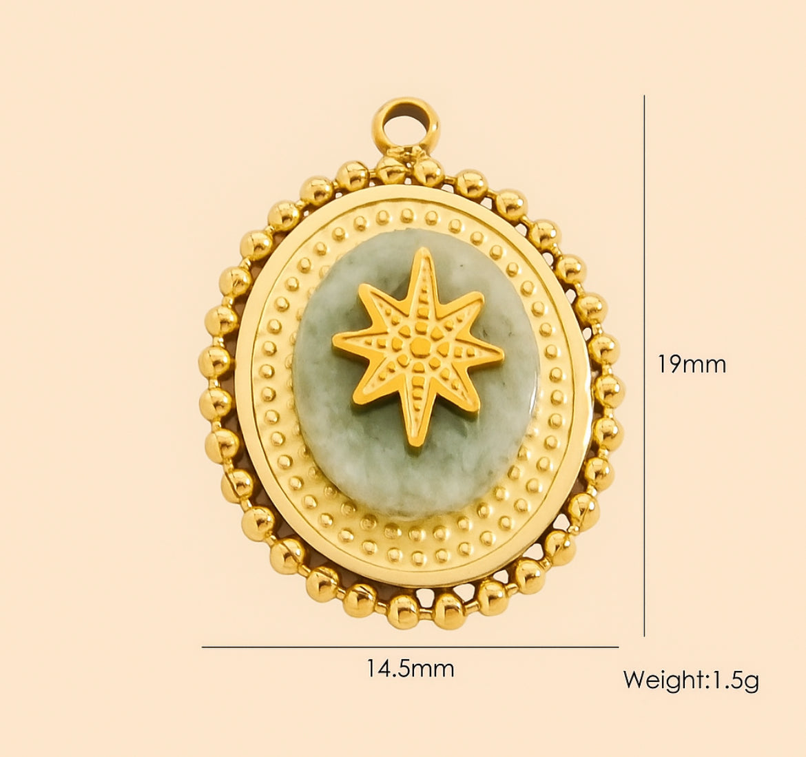 Amazonite