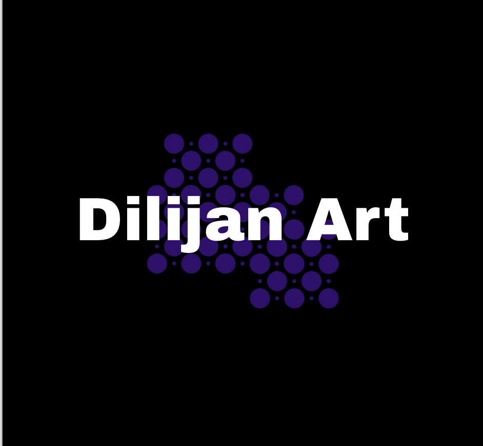 DILIJAN ART