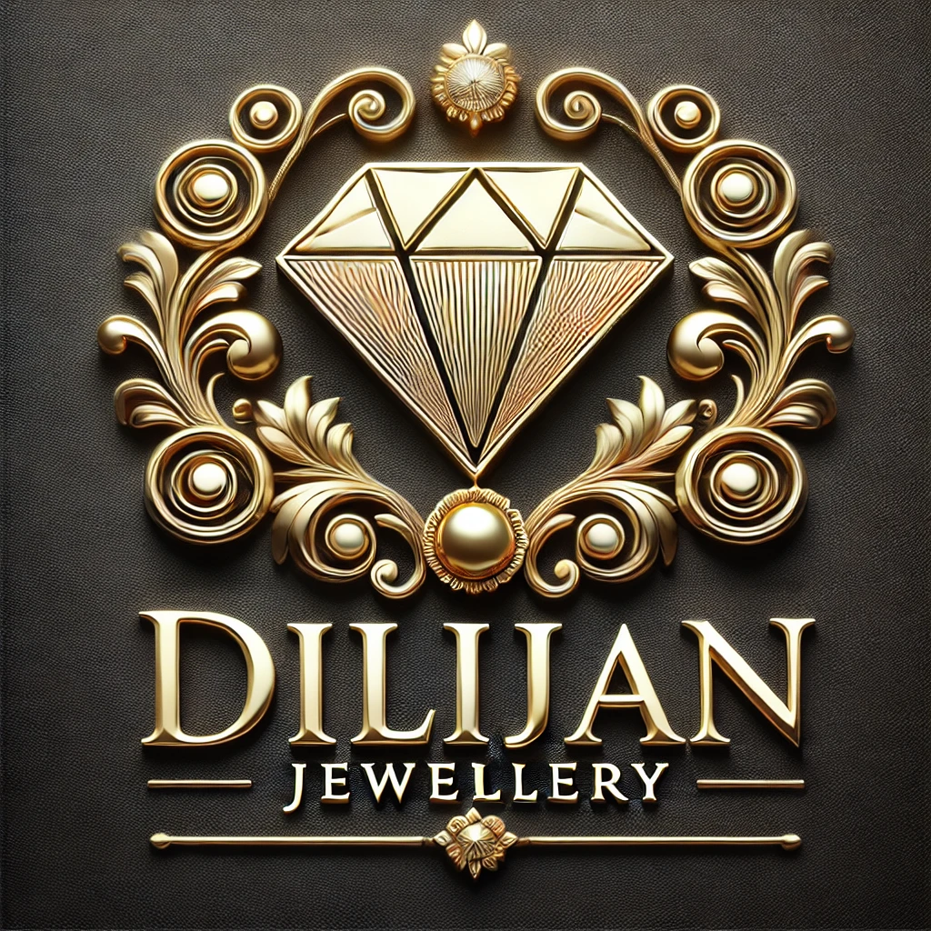 DILIJAN JEWELLERY