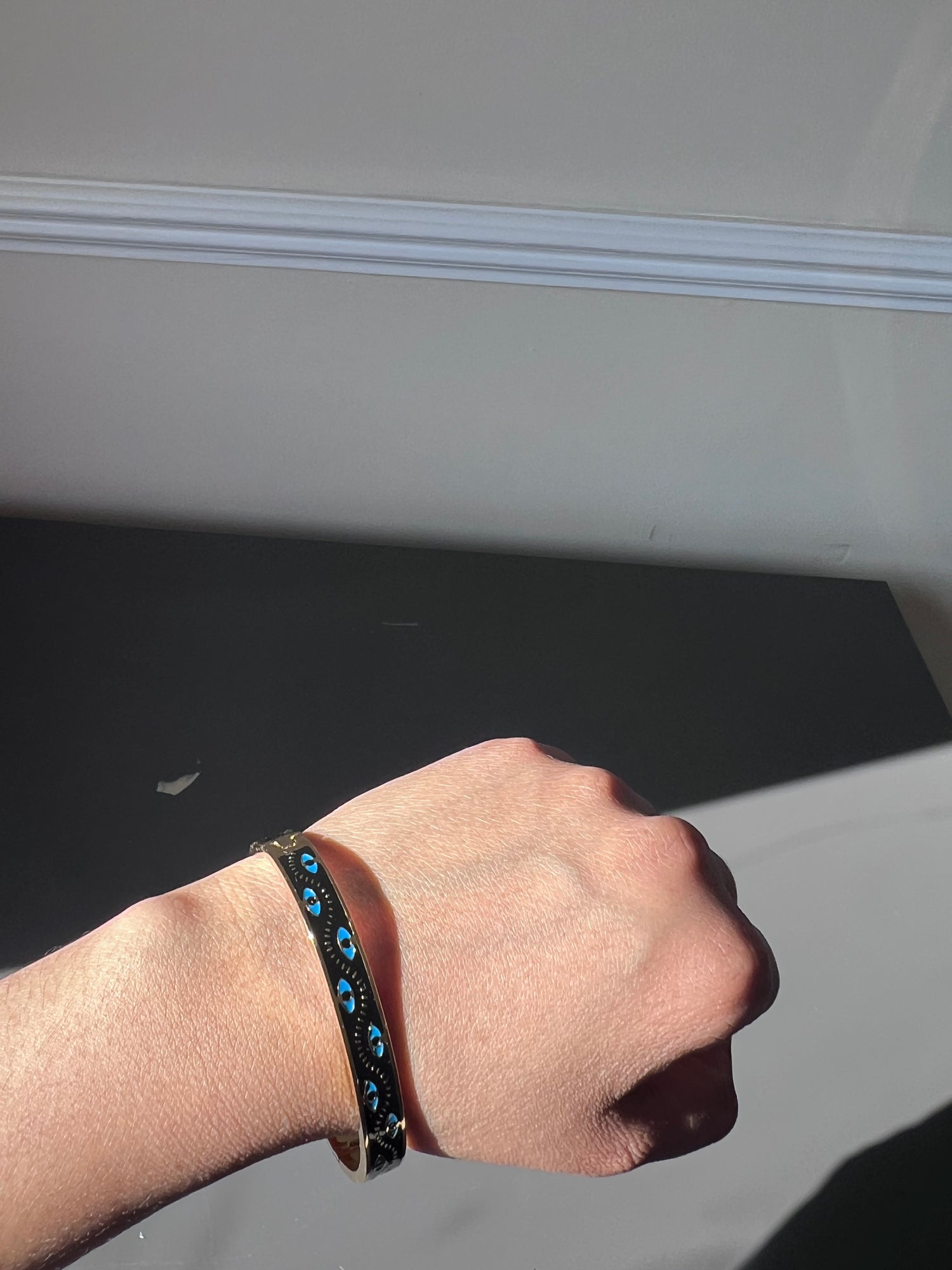 Bracelets/Bangles