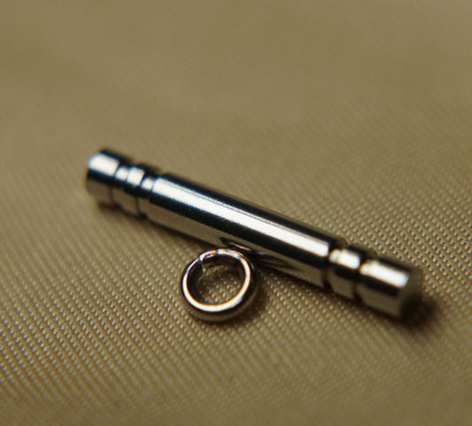 T-Bar pendant