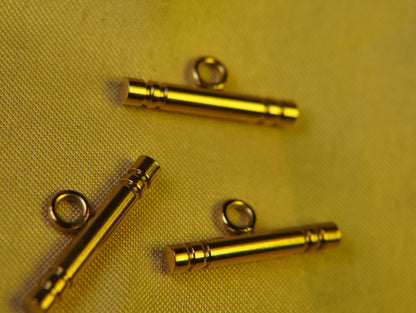 T-Bar pendant