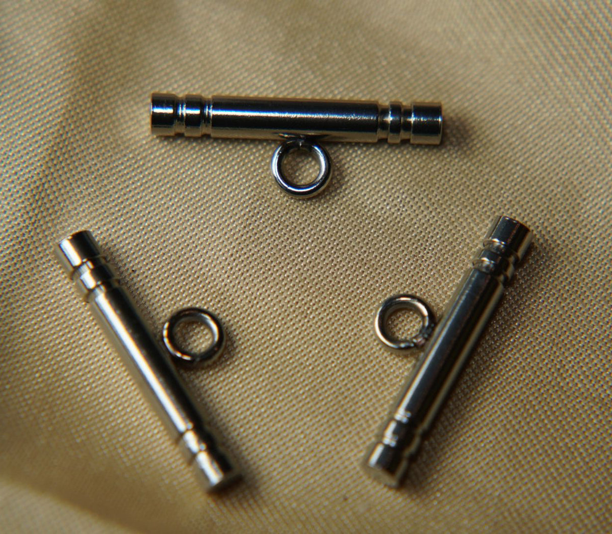T-Bar pendant