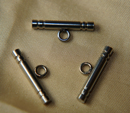 T-Bar pendant