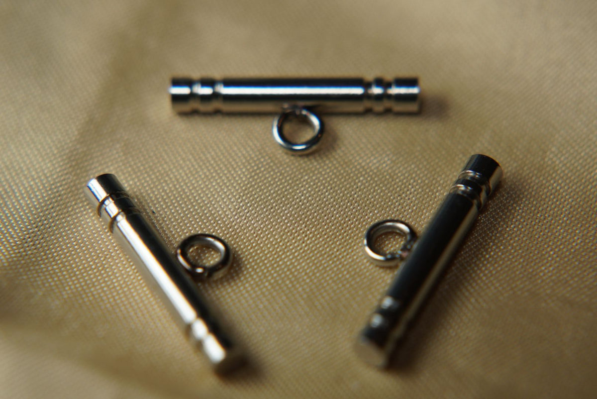 T-Bar pendant
