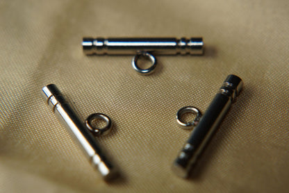 T-Bar pendant