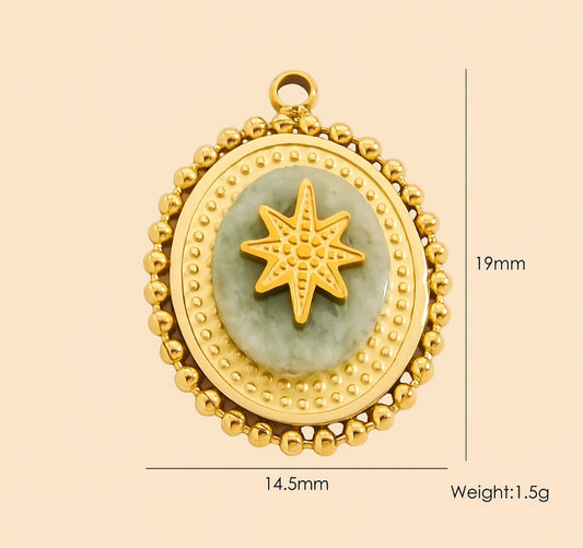Amazonite