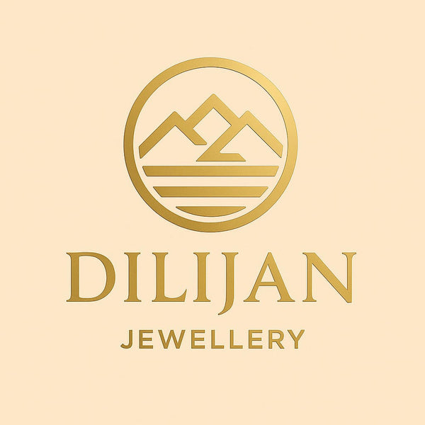DILIJAN