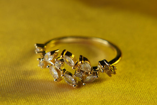 Celene Ring