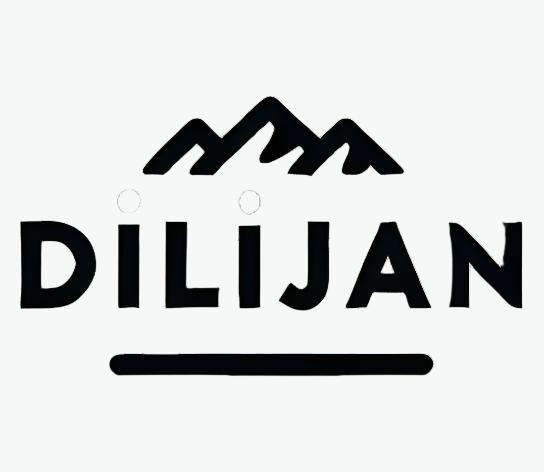 DILIJAN